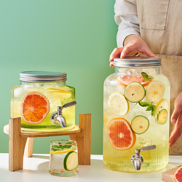jar1